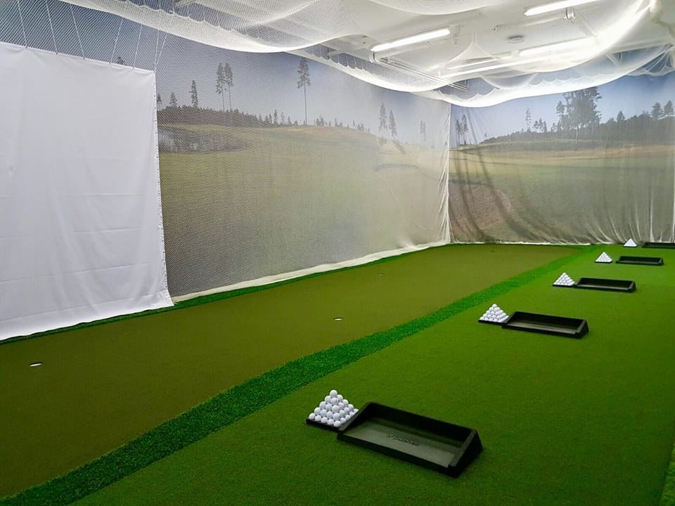 golf-jurta-pori