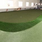 Halliviheriö pitkäjärvellä