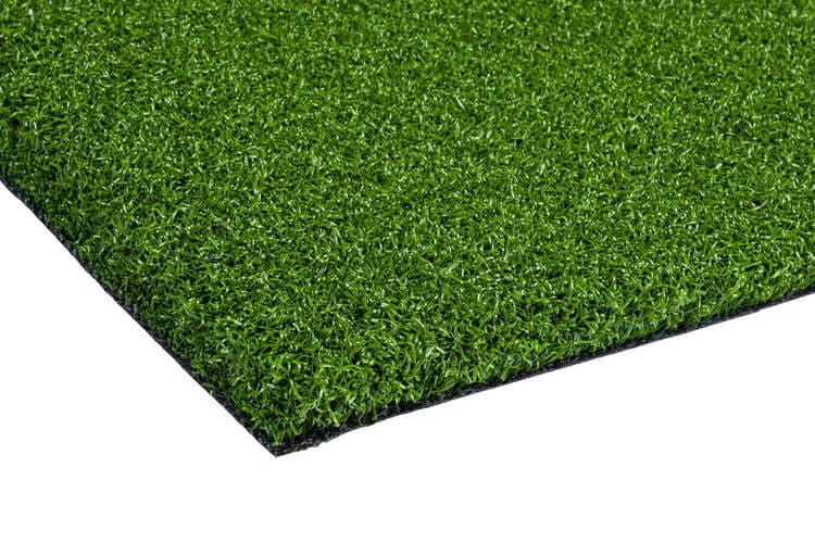 Lyöntimatto_tuotekuva Golf tekonurmi lyöntimatto