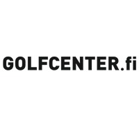 Golfcenter