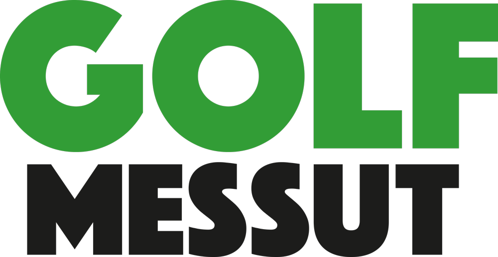 Golfmessut