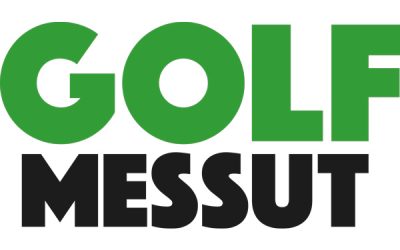 Nordic Turf golfmessujen pääyhteistyökumppaniksi