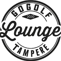 Gogolf lounge Tampere