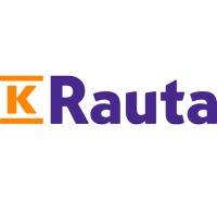 K-rauta