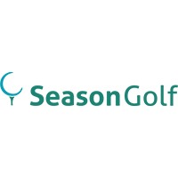 Season golf