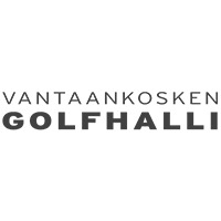 Vantaankosken golfhalli