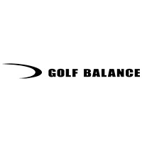 Golfbalance
