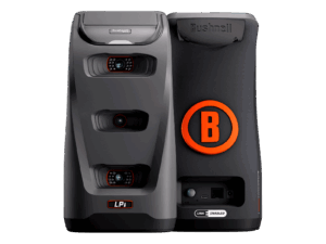 Bushnell Launch Pro Indoor (LPi)