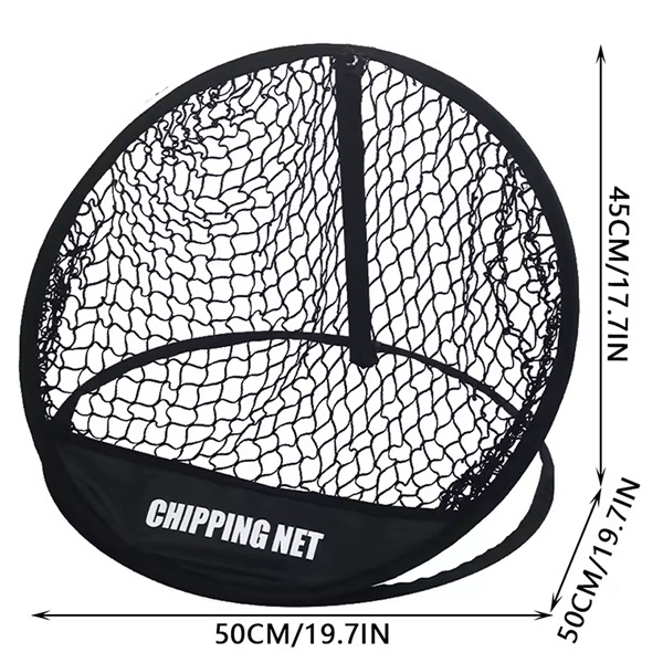 Chippikori - Image 2