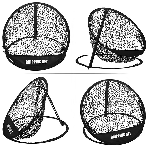 Chippikori - Image 3